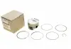 Поршень RENAULT 120A17936R (фото 1)