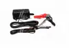 Зарядний пристрій 1 Amps 6/12V 1Amps 6/12V (двигун до 1,2 літра) OSRAM OEBCS901 (фото 1)
