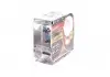 Лампа фарна H11 12V 55W PGJ19-2 NIGHT BREAKER (+200) компл. OSRAM 64211NB200-HCB (фото 1)