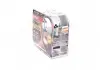 Лампа фарна H11 12V 55W PGJ19-2 NIGHT BREAKER (+200) компл. OSRAM 64211NB200-HCB (фото 4)