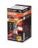 Лампа фарна H11 12V 55W PGJ19-2 NIGHT BREAKER (+200) 1шт. OSRAM 64211NB200 (фото 1)