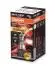 Лампа фарна H11 12V 55W PGJ19-2 NIGHT BREAKER (+200) 1шт.  (вир-во OSRAM) 64211NB200