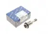 Клапан управления фазами ГРМ BMW 1/2/3/4/5/X1/X3/X4/X5/X6 N20 11-> 50007787