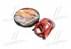 Провод прикуривания 200А, 3м, 8,5mm2, 6V/12V ?2,0L (выр-во) OSRAM OSC101 (фото 1)
