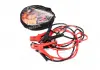 Провод прикуривания 300А, 3м, 16mm2, 6V/12V ?3,5L (выр-во) OSRAM OSC160 (фото 1)