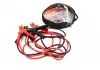 Провод прикуривания 300А, 3м, 16mm2, 6V/12V ?3,5L (выр-во) OSRAM OSC160 (фото 2)