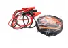 Провод прикуривания 300А, 3м, 16mm2, 6V/12V ?3,5L (выр-во) OSRAM OSC160 (фото 3)