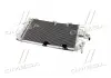 Конденсатор кондиционера OPEL ASTRA H 04- (1.9CDTI) TEMPEST TP.15940052 (фото 3)