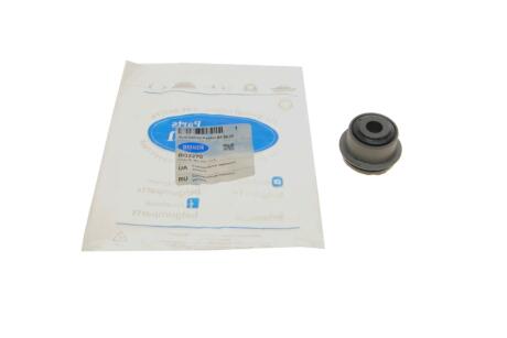 Сайлентблок заднього важеля Audi A6/VW Passat B5 96-05 BELGUM PARTS BG2270