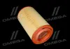 Фільтр повітряний ExtraClean Professional RIDER REC200435 (фото 1)