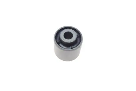 Сайлентблок рычага SOLGY 201276