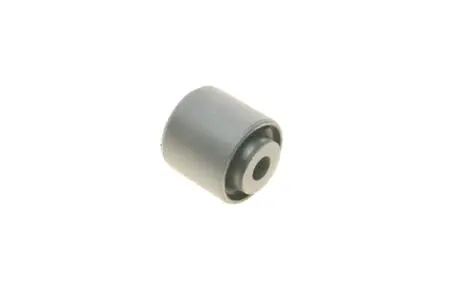 Сайлентблок рычага SOLGY 201242