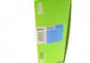 Фильтр воздушный Valeo 585068 (фото 5)