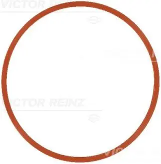 Прокладки двигателя VICTOR REINZ 71-17585-00 (фото 1)