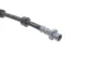 Шланг тормозной BOSCH 1987481157 (фото 3)