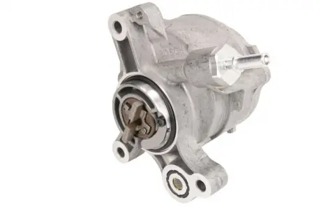 Насос вакуумный BOSCH F009D02695