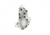 Стартер BOSCH 1986S00840 (фото 3)
