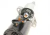 Стартер BOSCH 1986S00840 (фото 5)