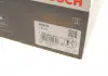 Стартер BOSCH 1986S00840 (фото 10)