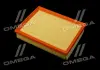 Фильтр воздушный ExtraClean Professional RIDER REC130206 (фото 3)
