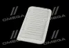 Фільтр повітряний ExtraClean Professional RIDER REC130243 (фото 4)