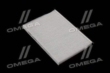 Фото 1 - фильтр салона ExtraClean Professional RIDER REC610276 Фильтр салона ExtraClean Professional RIDER REC610276 (фото 1)