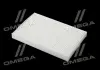 Фильтр салона ExtraClean Professional RIDER REC610051 (фото 3)