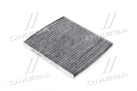 Фильтр салона ExtraClean Professional RIDER REC610113