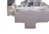 Комплект поликлиновый (ремень+ролики)) INA 529 0148 10 (фото 7)