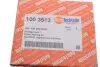 Комплект подшипника ступицы. AUTOTECHTEILE 100 3513 (фото 3)