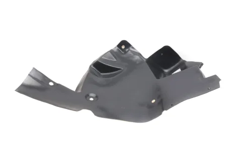 Подкрылок передний, правый AUTOTECHTEILE 505 1425