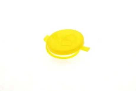 Крышка бачка омывателя AUTOTECHTEILE 511 0116 (фото 1)