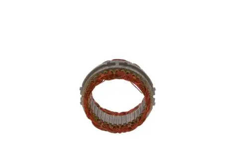Обмотка генератора BOSCH F00M130112
