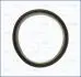 Прокладка передней крышки Audi A3-A6/Q3/Q5/Golf/PassatT5 1.8-2.0 TFSI 04- 01198200