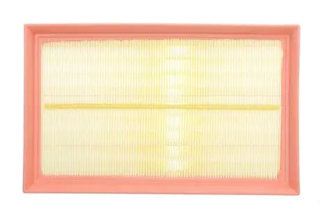 Фільтр повітряний VW GOLF, JETTA 1.4-1.8 19- USA (WIX-FILTERS) WIX FILTERS WA11003 (фото 1)