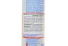 МАСТИЛО ШРУС З ДІСУЛЬФІДОМ МОЛІБДЕНУ LM 47 МоS2 LANGZEITFETT 0,4КГ LIQUI MOLY 3520 (фото 4)