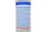 МАСТИЛО ШРУС З ДІСУЛЬФІДОМ МОЛІБДЕНУ LM 47 МоS2 LANGZEITFETT 0,4КГ LIQUI MOLY 3520 (фото 5)