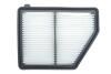 Фільтр повітряний HONDA CIVIC 2.0 16- USA (вир-во WIX-FILTERS) WA10416