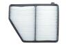 Фільтр повітряний HONDA CIVIC 2.0 16- USA (WIX-FILTERS) WIX FILTERS WA10416 (фото 4)