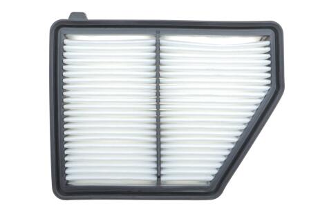 Фильтр воздушный HONDA CIVIC 2.0 16- USA (выр-во WIX-FILTERS) WIX FILTERS WA10416