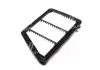 Фільтр повітряний HONDA CR-V 2.4 17- USA (WIX-FILTERS) WIX FILTERS WA10675 (фото 4)