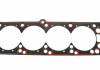 Прокладка головки Astra/Omega/Vectra 2.0-2.2 i 94- (1.3 mm) 10100000