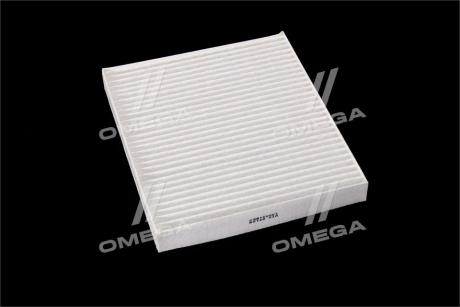 Фільтр салону MAZDA 6 09-13 USA (WIX-FILTERS) WIX FILTERS 24148