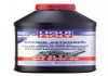 Трансмісійна олива Hypoid-Getriebeoil 85W-90 1л LIQUI MOLY 1035 (фото 1)