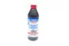 Трансмісійна олива Hypoid-Getriebeoil 85W-90 1л LIQUI MOLY 1035 (фото 1)