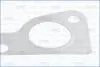 Прокладка коллектора выпуск Kangoo 1.2i 01- AJUSA 13207700 (фото 3)