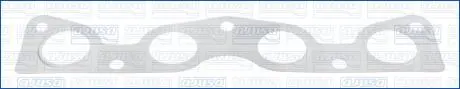 Прокладка коллектора выпуск Kangoo 1.2i 01- AJUSA 13207700