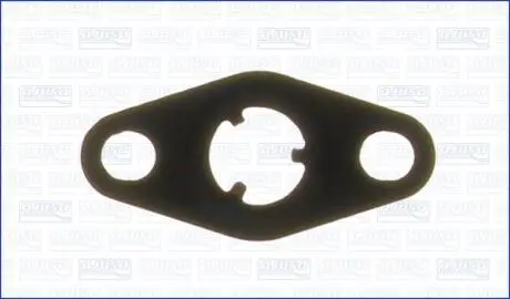 Прокладка турбины MB OM611/612/646 AJUSA 00877300