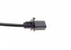 Датчик износа тормозных колодок QUICK BRAKE WS 0487 A (фото 4)