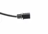 Датчик износа тормозных колодок QUICK BRAKE WS 0482 A (фото 3)